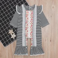 uploads/erp/collection/images/Baby Clothing/xuannaier/XU0415587/img_b/img_b_XU0415587_2_yJXgCaFU_KFNE6WNnTNcyck0DkewQQPh